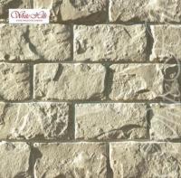 Искусственный камень Шеффилд 430-10 White Hills