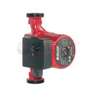 Циркуляционный насос Valfex VCP 25-60G 180 мм с гайками