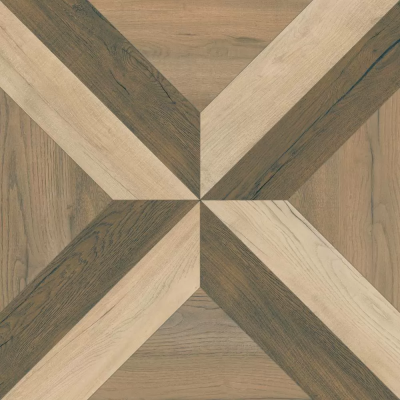 Керамогранит Grespania Sajonia Home Wengué 80х80