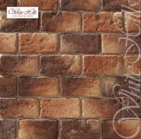 Искусственный камень Шербон 480-40 White Hills