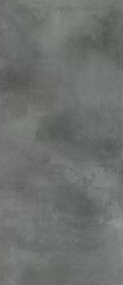 Керамогранит Italon Millennium Black 120x278 Ret / Миллениум Блэк 120x278 Рет