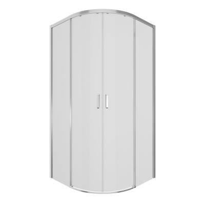 Душевой уголок Ambassador Queen 11011102 100x100