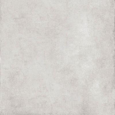 Керамогранит Naxos Orangerie Borghese Nat Ret 60x60