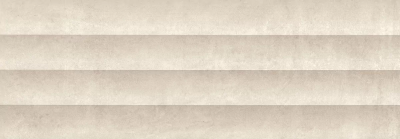 Плитка Love Ceramic Gravity Shadow Light Grey Rett 35x100