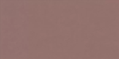 Керамогранит Abk Wide-Style Mini Paprika Ret 60x120