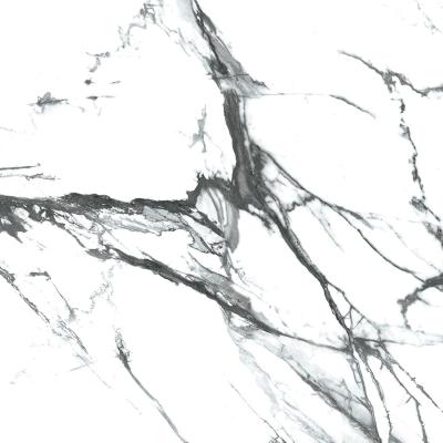 Керамогранит Geotiles Oikos Black 75x75