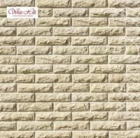 Искусственный камень Тилл 455-10 White Hills