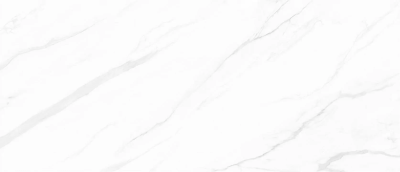 Керамогранит KTL Cedar White 120x280 Pulido Rect (6mm)