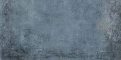 Керамогранит Refin Affrescati Lapis Matt Rt 60x120