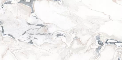Керамогранит Keope Interno4 Calacatta San Babila Lap Rt 60x120