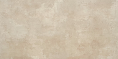 Керамогранит Naxos Pictura Tivoli Nat Ret 60x120