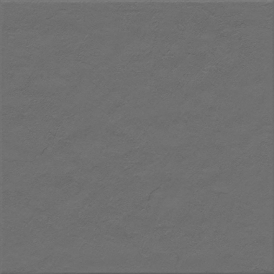 Керамогранит Tagina Pietra Di Luna Gris Nat/Ret 90x90