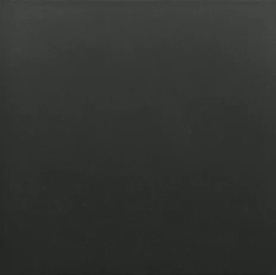 Керамогранит Equipe Rivoli Black 20x20