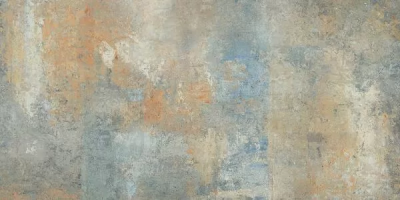 Керамогранит Naxos Pictura Realmonte Soft Ret 60x120