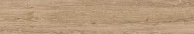 Керамогранит Gravita Bricola Tan 20x120