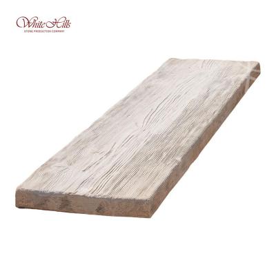 Дощечки под дерево С905-25 1200x350 White Hills