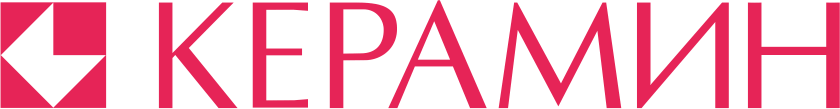 Керамин Керамин