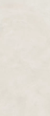 Керамогранит Italon Continuum Polar 120x278