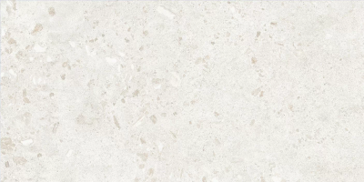 Керамогранит Grespania Bierzo Perla Seda60x120