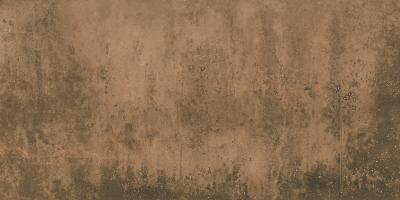 Керамогранит Azteca Orion Lux Copper 60x120