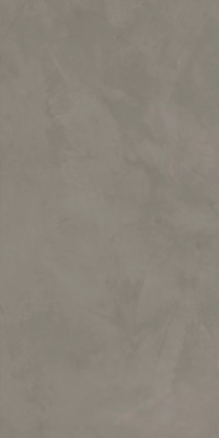 Керамогранит Caesar Join Mocha 60x120 Soft