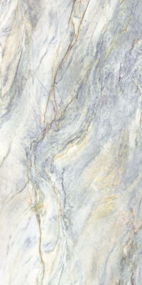 Керамогранит Abk Sensi Nuance Quarzite Fusion Nat Ret 60x120