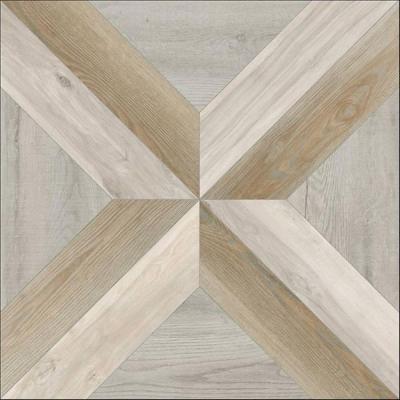 Керамогранит Grespania Sajonia Home Fresno 80х80