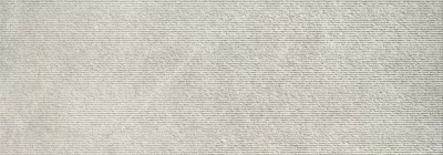 Плитка Love Ceramic Sense Scrath Light Grey Rett 35x100