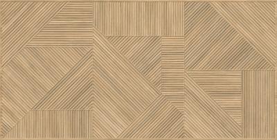 Керамогранит Prissmacer Nantes Rlv Fuoco 60x120