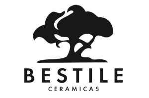 Bestile Ceramicas Bestile Ceramicas