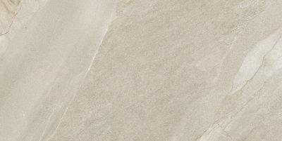 Керамогранит Prissmacer Halley Taupe 60x120