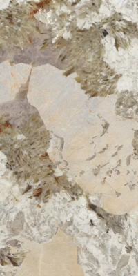 Керамогранит Abk Sensi Nuance Patagonia Wow Lux 3D Ret 60x120