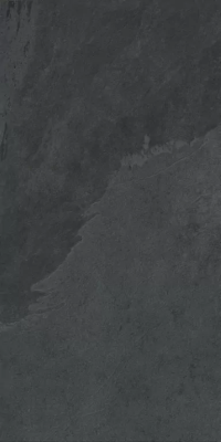 Керамогранит Caesar Slab 2 Dark Matt Rt 60x120