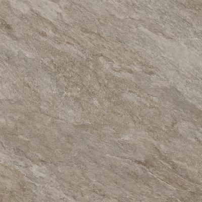 Керамогранит Monocibec Dicta Thebe Nat Ret 60x60