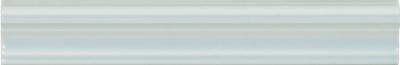 Бордюр El Barco Mold Sky 5x30