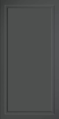 Плитка Ape Ceramica Bellagio Nuvole Rect 60x120 (Panel)