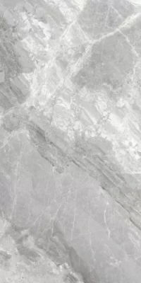 Керамогранит Cerdomus Supreme Silver Retificato 60x120