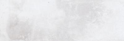 Плитка Gravita Austin Sky 30x90x0,94