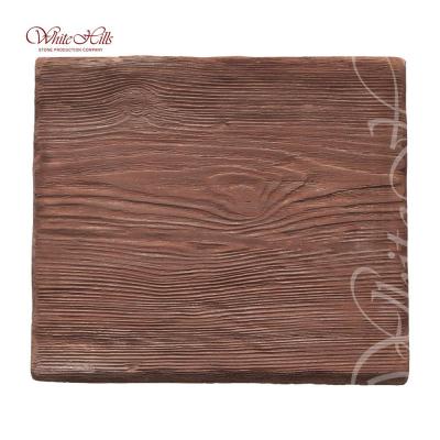 Дощечки под дерево С917-45 395x345 White Hills