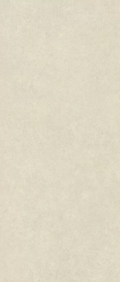 Керамогранит Ape Ceramica Kinstone Dakar Rect 120x280