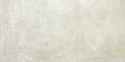 Керамогранит Refin Affrescati Ocra Matt Rt 60x120