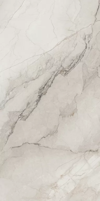 Керамогранит Ava Bolgheri Stone Natural Lap Ret 60x120