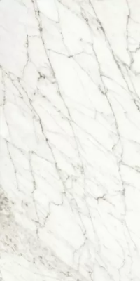 Керамогранит Naxos Rhapsody White Fun Lev 60x120