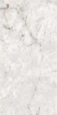 Керамогранит Abk Sensi Gems Iceberg Ret 60x120