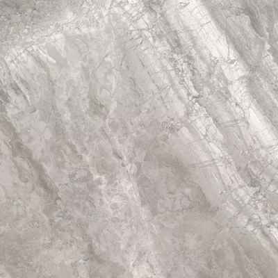 Керамогранит Cerdomus Supreme Beige Ret 60x60