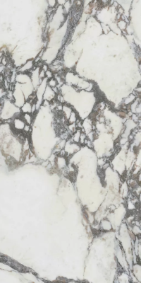 Керамогранит Century Medley Note Molata Ret 60x120