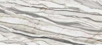 Керамогранит Abk Sensi 900 Oyster White Lux Ret 120x280