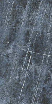 Керамогранит Caesar Anima Wonder Starlit Lucidato 60x120 6mm