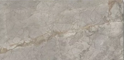 Керамогранит Keope Elements Lux Silver Grey Lap 120x278