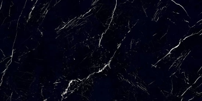 Керамогранит Abk Sensi Up Marquinia Select Lux+ 60x120